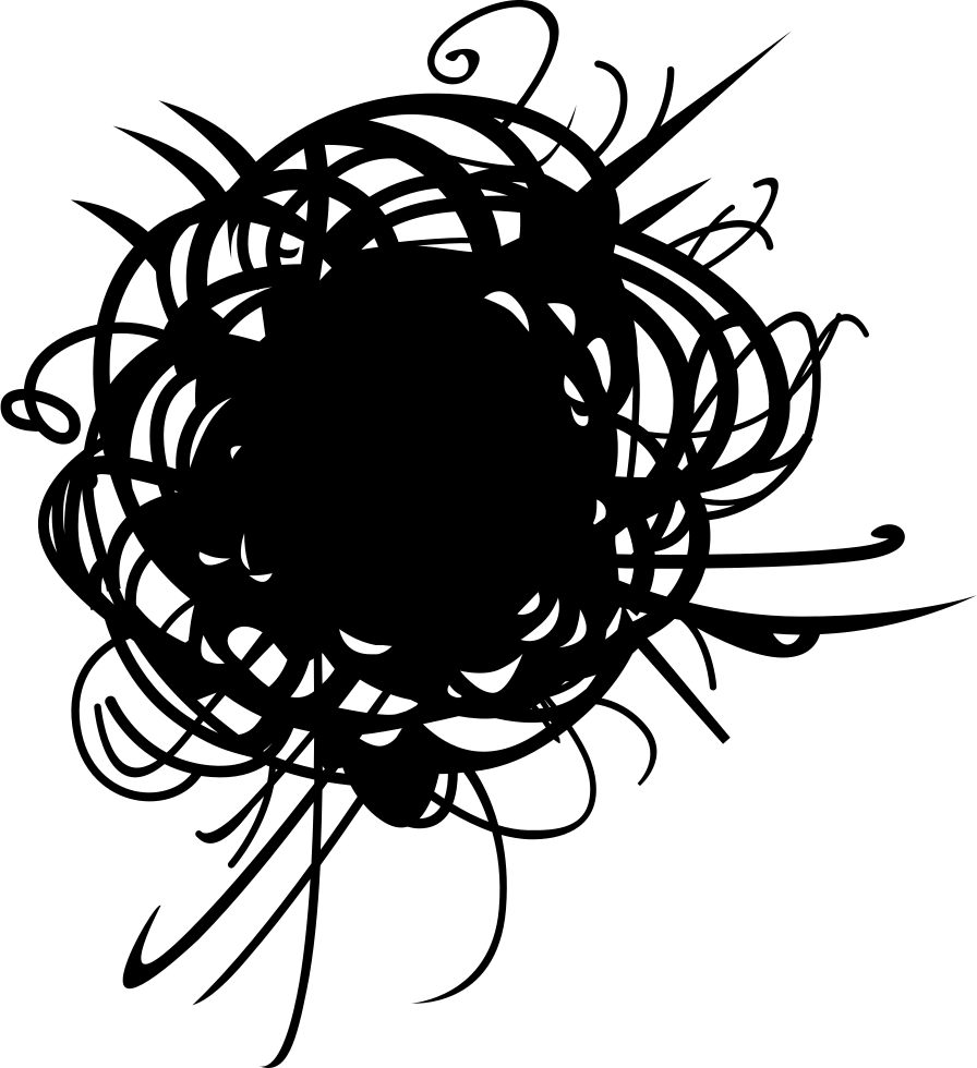 896x980 Rus Habrahbr Png Icon Free Download