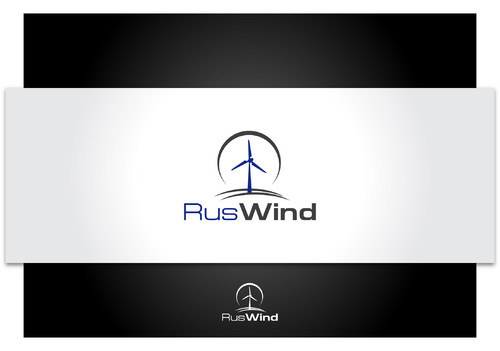 500x351 Rus Wind