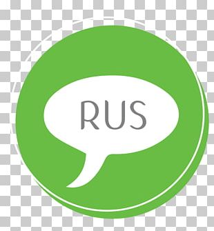 310x335 Chat Icon Png Images, Chat Icon Clipart Free Download