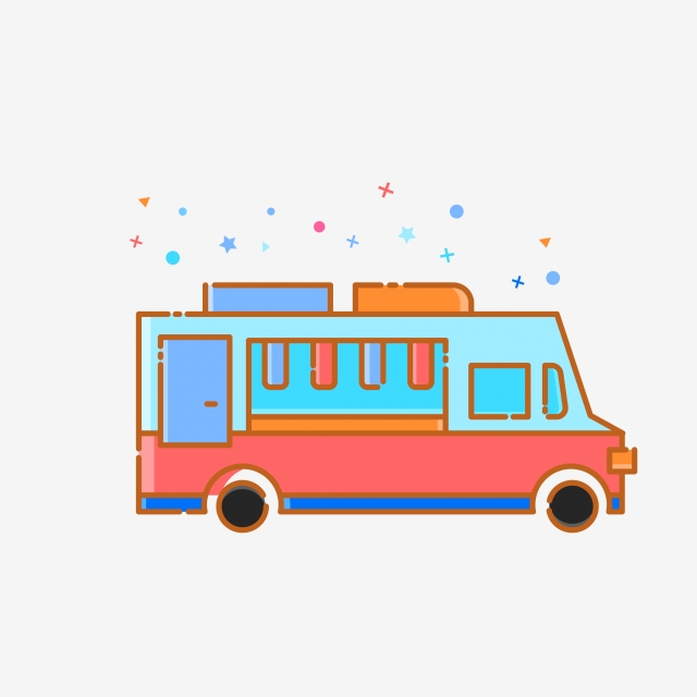 640x640 Meb Style Icon Rv Is Commercially Available, Meb, Mbe, Meb Style