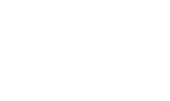 343x205 Rv Icon Parvx