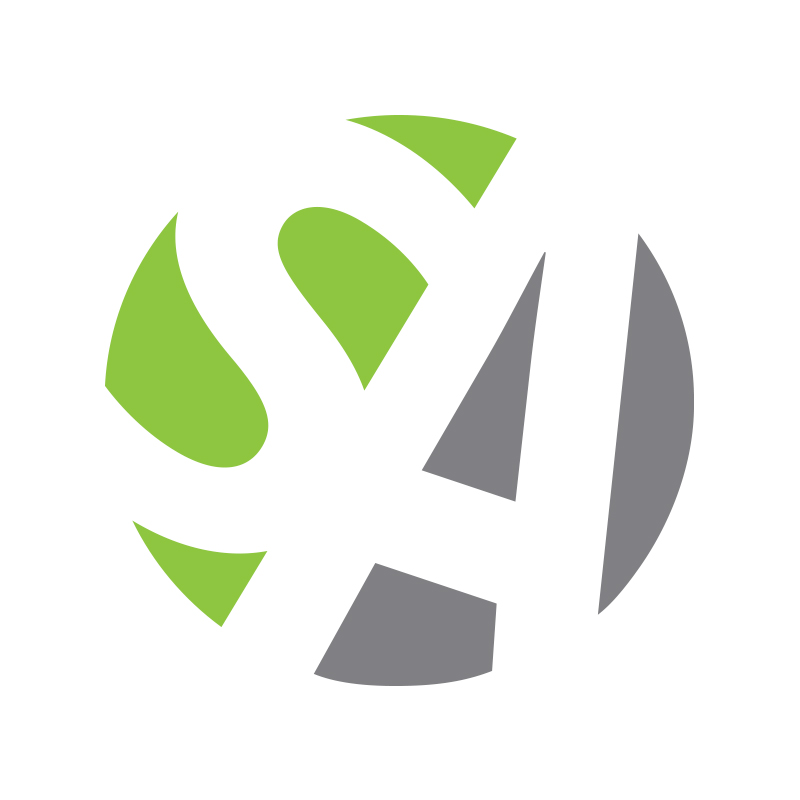 Algonquin College Students' Association Sa Icon 800x800 Algonquin College Students' Association Sa Icon