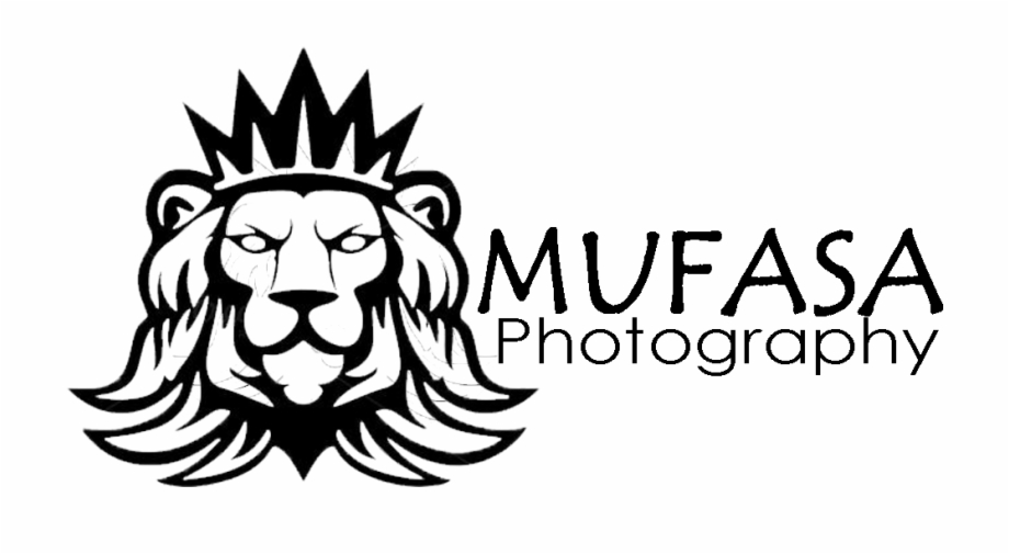 920x505 Gta Sa Fist Icon