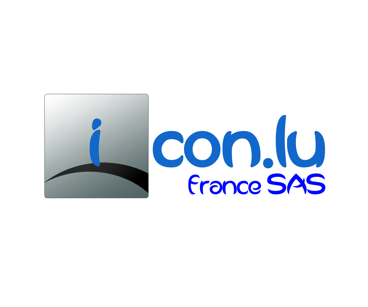 1200x1000 Office Graphic Design For Icon Sa