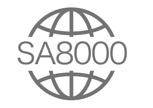 512x362 Sas Icon Png And Vector For Free Download