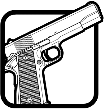 339x351 Tut Weapon Icon