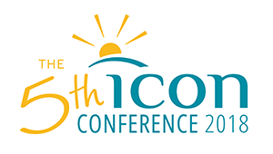 300x170 Unlocking Value Optimising Outcomes