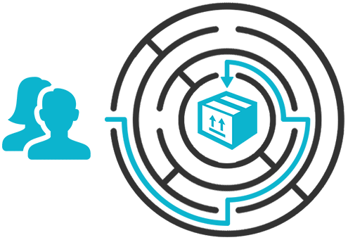 495x341 Icon Sa Create Online Shop Assistant