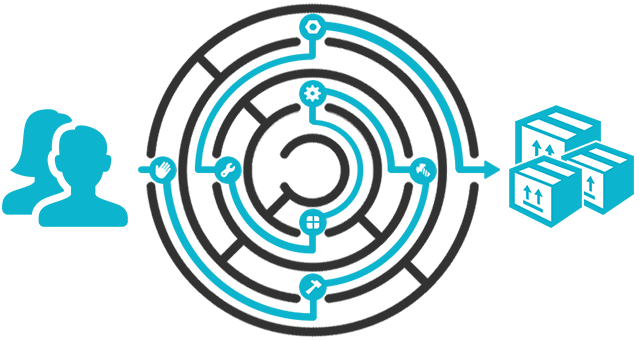 639x341 Icon Sa Premier Online Shop Assistant