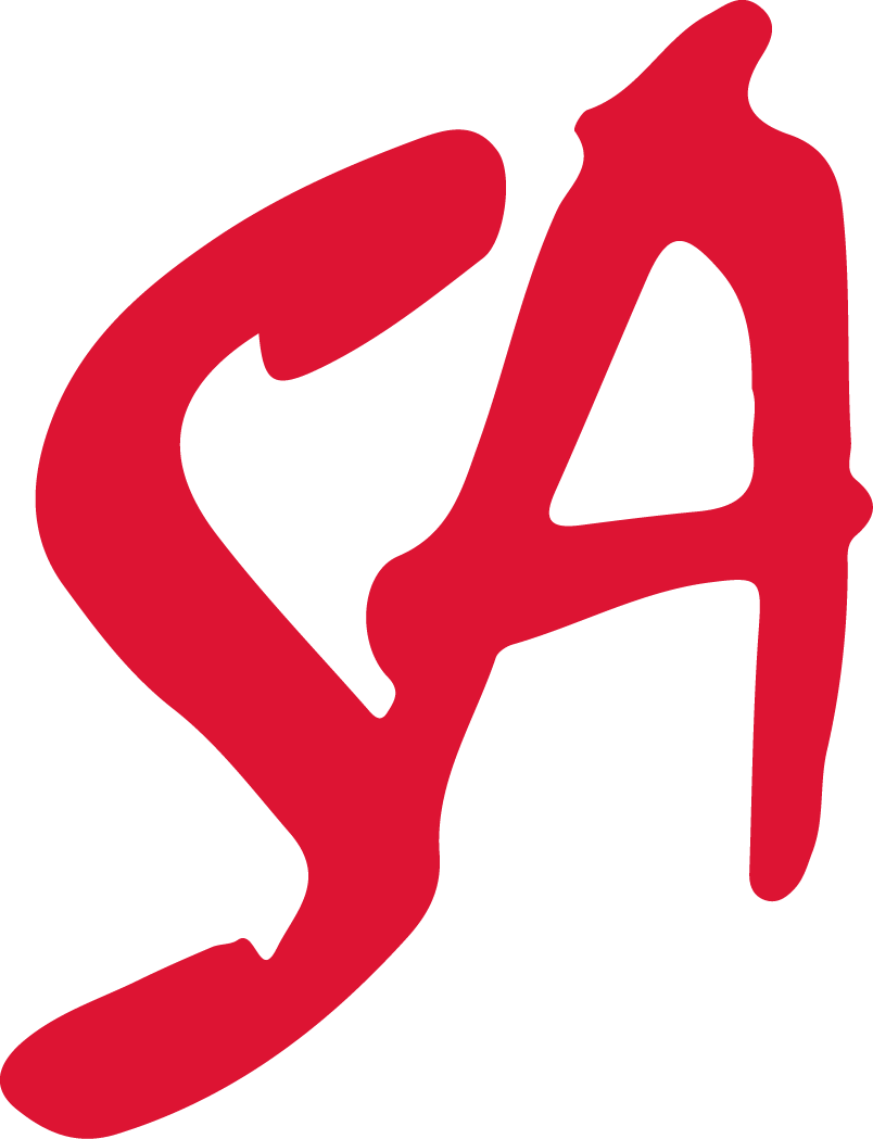 804x1049 Book The Losers Club Complete Restored Edition!