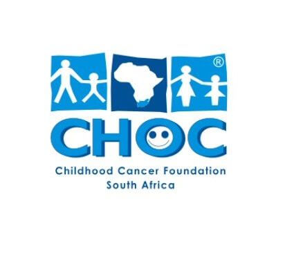 412x379 Choc Childhood Cancer Foundation