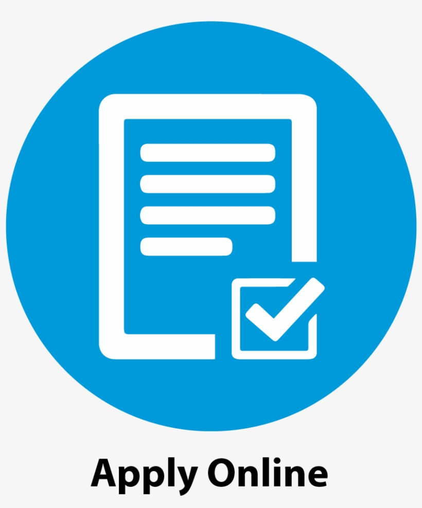 820x988 Circle Sa App Icon