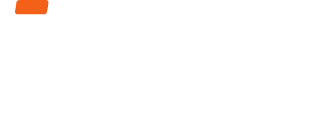 491x181 Empresas Icon