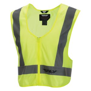 300x300 Icon Mil Spec Mesh Vest