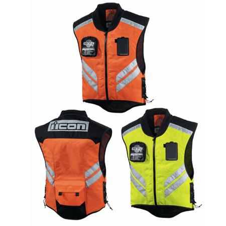 450x450 Icon Military Spec Mesh Motorcycle Vest