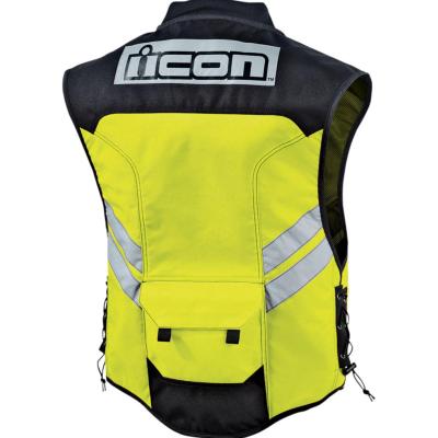 400x400 Ready Motor Motorcycle Superbike Bike Riding Outdoor