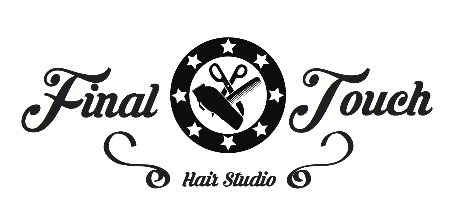 1579x736 Final Touch Hair Studio