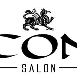 250x250 Icon Salon