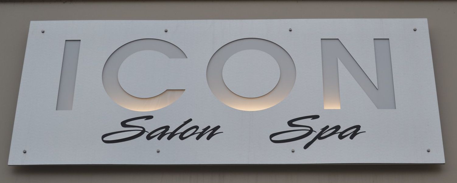 1502x603 Icon Salon And Spa On The Shore