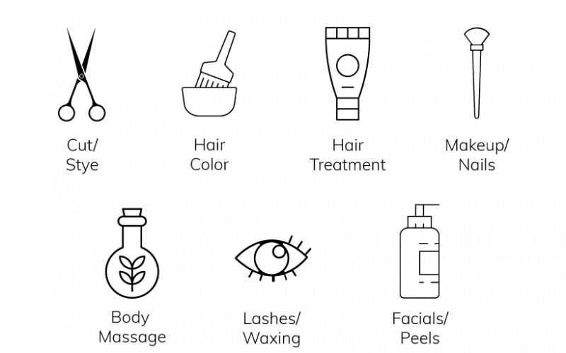 800x500 Fiveoneseven Salon Look Good Feel Good