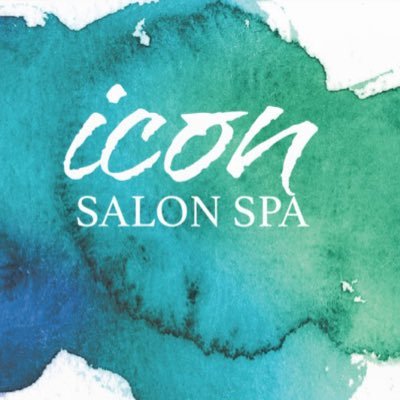 400x400 Icon Salon Spa