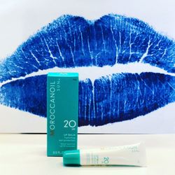 250x250 Icon Salon Spa