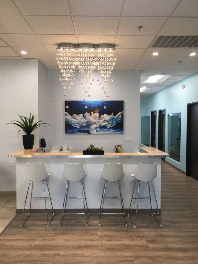 675x900 Icon Salon Spa