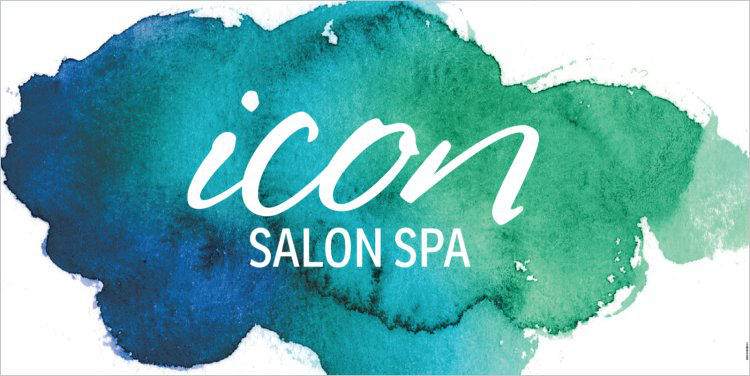 750x376 Icon Salon Spa