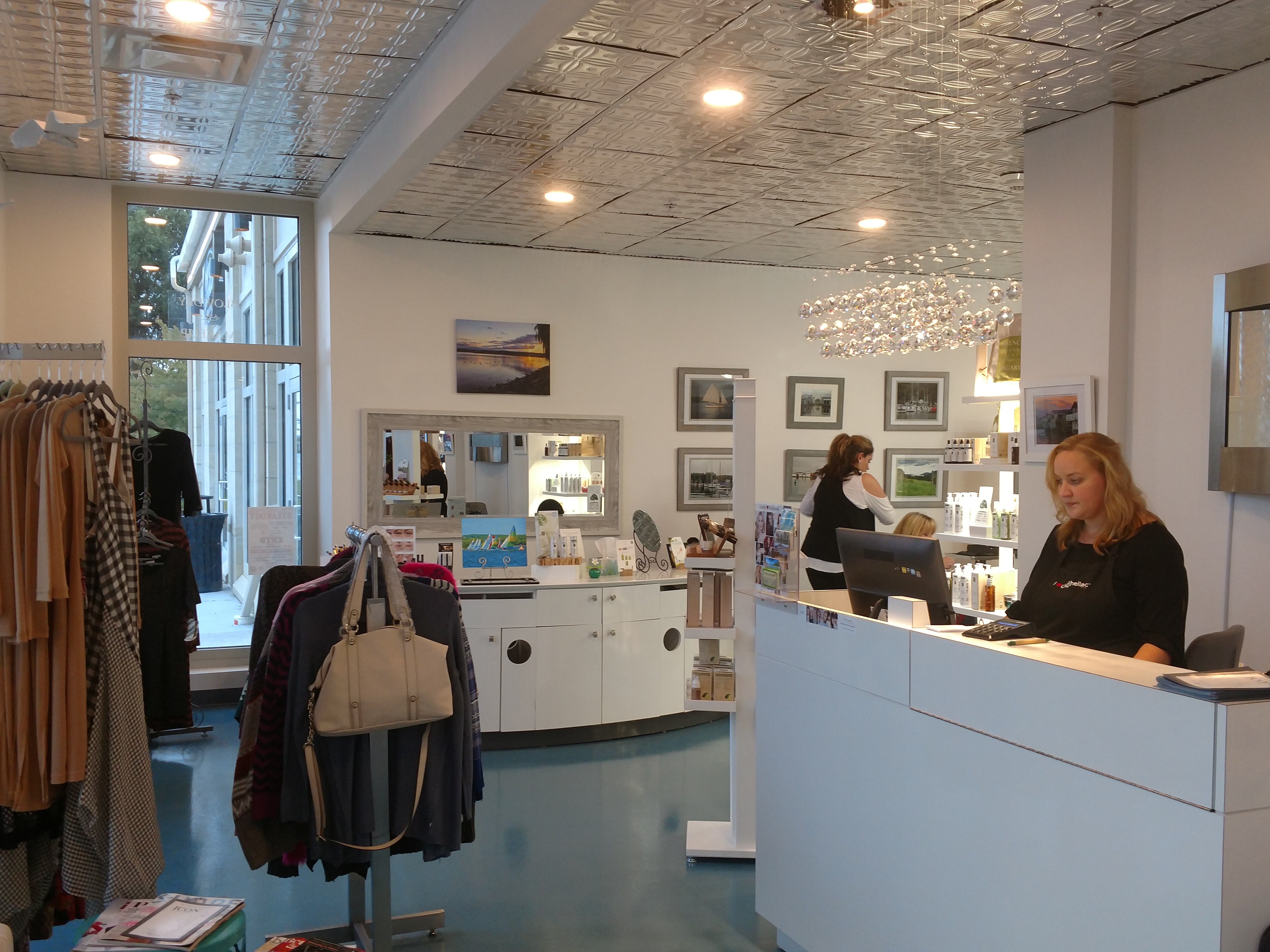 5344x4008 Icon Salon And Spa