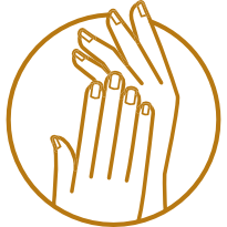 205x205 Jb Cavour Salon Spa Aveda Salon New Brighton, Mn