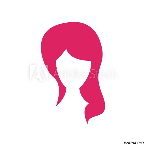 500x500 Salon And Spa Icon