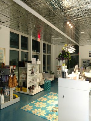 300x400 Icon Salon Spa N Shore Dr Hilton, Ny Hair Salons