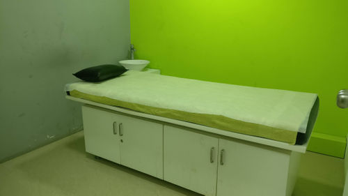 500x281 Style Icon Salon Spa, Kammanahalli, Bengaluru