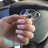 168x168 Icon Salon Spa