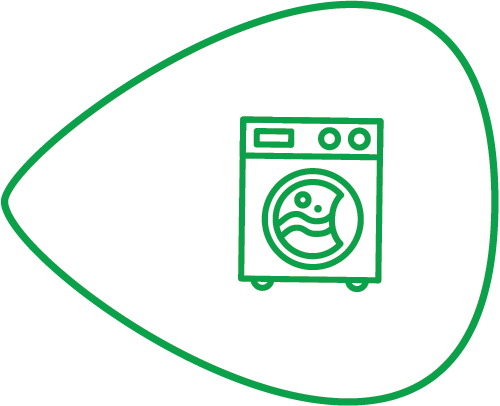 500x406 Icon Salon Spa E Gift Cards