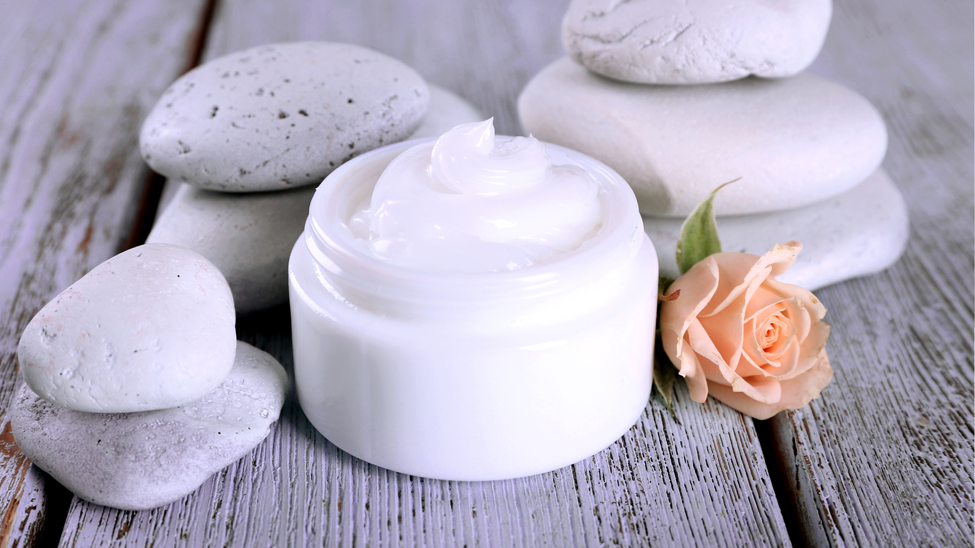 1920x1080 Icon Salon Spa