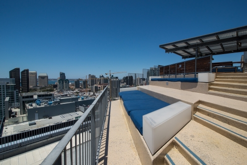 493x329 Icon Condo Details Downtown San Diego Centre City Properties