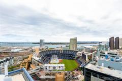 240x160 Icon Condos San Diego For Sale Downtown San Diego Ca Real Estate Mls