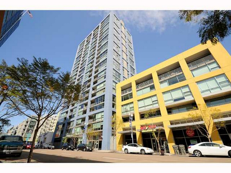 750x562 Icon San Diego Icon Condos For Sale In Downtown San Diego
