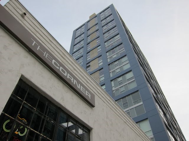 640x480 Icon San Diego Icon Condos For Sale And Rent East Village