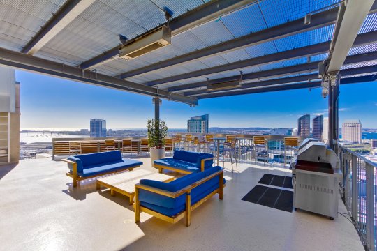 540x360 Icon Welcome To San Diego