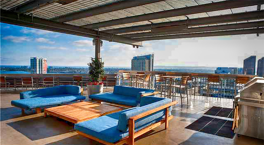 873x480 Icon San Diego Condos For Sale