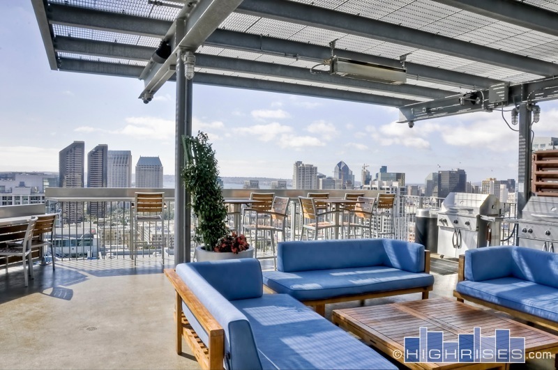 800x531 Icon Condos In San Diego Ave Ave