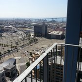 168x168 Icon Building