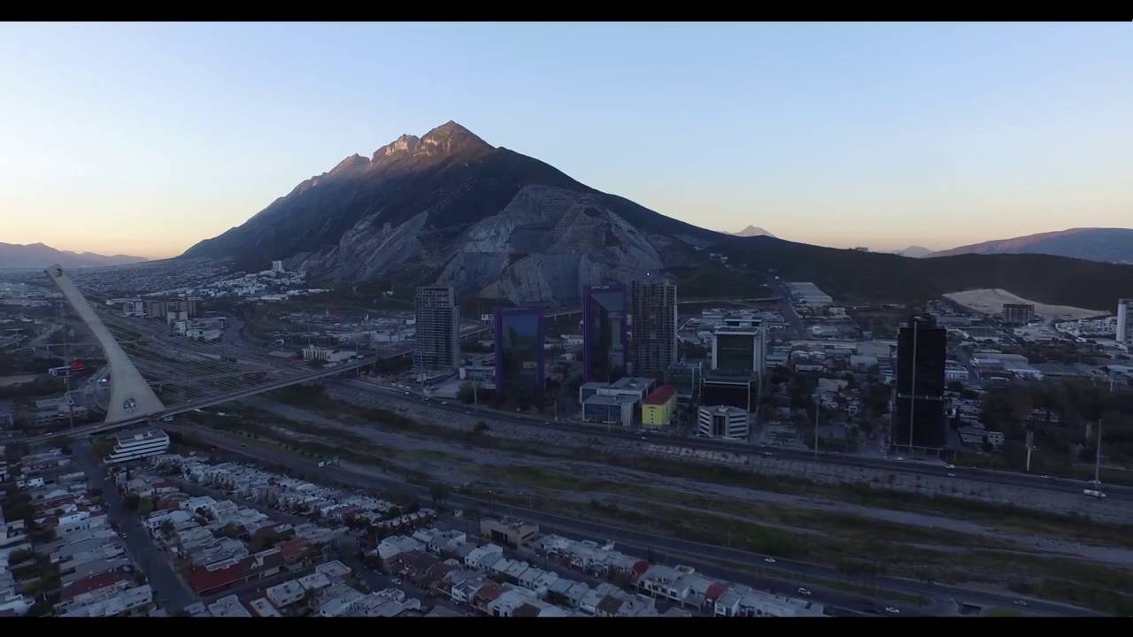 1280x720 Icon Eventos