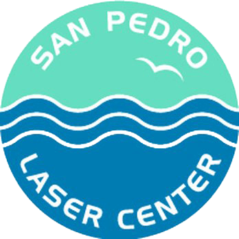 348x348 Icon Laser Treatments Available