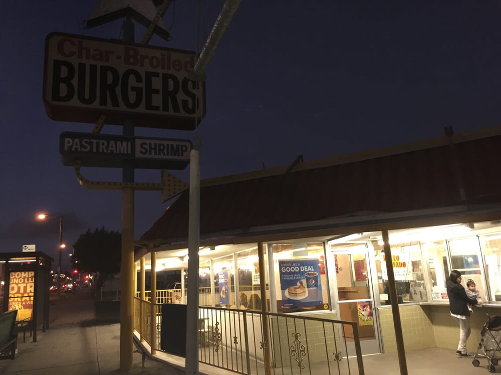 1000x750 Icon In The Neighborhood And Pacific