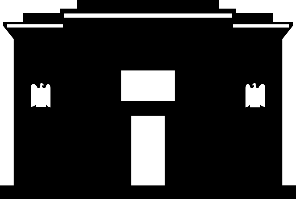 980x660 Quinta De San Pedro Alejandrino Colombia Png Icon Free