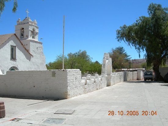 550x412 San Pedro Icon