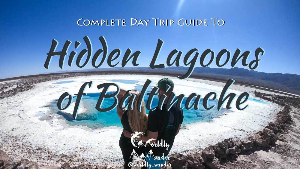 1000x562 Top Things To Do In San Pedro De Atacama